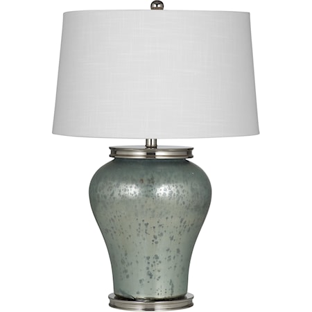 Prescott Table Lamp